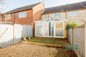 Photo 20- click for photo gallery